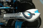 giro11st01eh-020.jpg