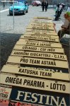 giro11st01eh-051.jpg