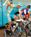 giro11st01eh-082.jpg