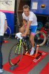 giro11st01eh-119.jpg