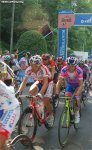 giro11st02eh-041.jpg