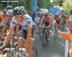 giro11st02eh-042.jpg