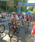 giro11st02eh-056.jpg