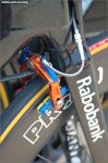 giro11st01eh-016.jpg