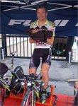 giro11st01eh-183.jpg