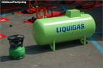 giro11st01eh-011.jpg