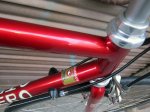 otero-campagnolo4.jpg