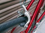 otero-campagnolo2.jpg