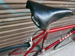 Otero-campagnolo5.jpg