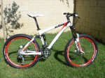 KtmProwler002.JPG