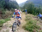 DSC04084.JPG
