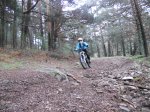 DSCN0631.jpg