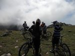 DSCN0685.jpg