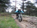 DSCN0622.jpg