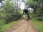 DSCN0579.jpg
