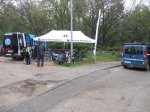 DSCN0528.jpg