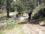DSCN0709.jpg