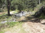 DSCN0707.jpg