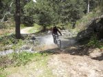 DSCN0708.jpg