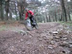 DSCN0630.jpg