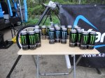DSCN0526.jpg