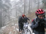 DSCN0535.jpg