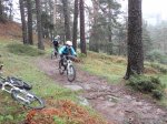 DSCN0612.jpg