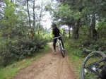 DSCN0576.jpg