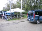 DSCN0524.jpg