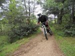 DSCN0575.jpg