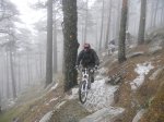 DSCN0537.jpg