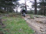 DSCN0621.jpg