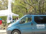 DSCN0649.jpg