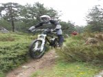 DSCN0613.jpg