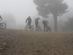 DSCN0540.jpg