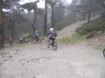 DSCN0608.jpg