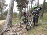 DSCN0697.jpg