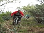 DSCN0646.jpg