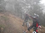 DSCN0542.jpg