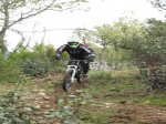 DSCN0645.jpg