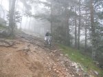DSCN0543.jpg
