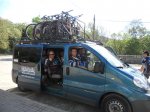 DSCN0671.jpg