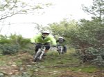 DSCN0644.jpg