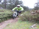DSCN0615.jpg