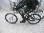 DSCN0544.jpg
