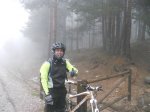 DSCN0545.jpg