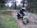 DSCN0619.jpg