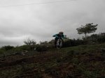 DSCN0640.jpg