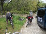 DSCN0561.jpg
