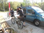 DSCN0667.jpg